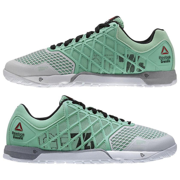 Nano 4 (Women's)