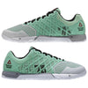 Nano 4 (Women's)