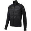 Thermawarm Primaloft Jacket