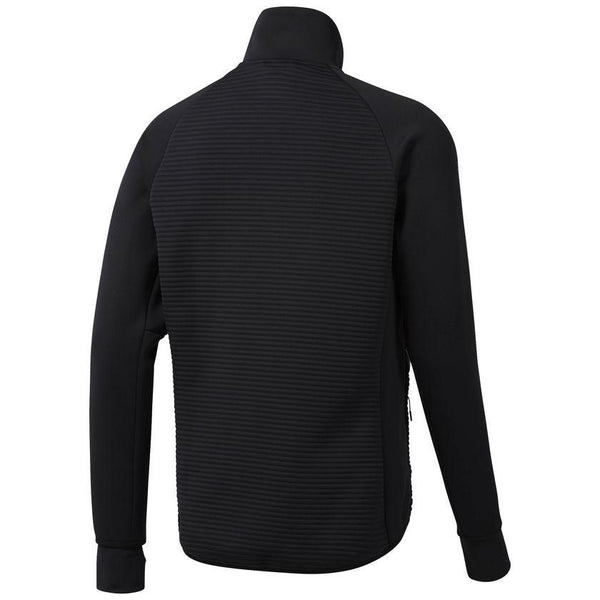 Thermawarm Primaloft Jacket