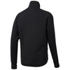 Thermawarm Primaloft Jacket