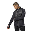 Thermawarm Primaloft Jacket