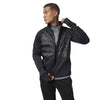 Thermawarm Primaloft Jacket