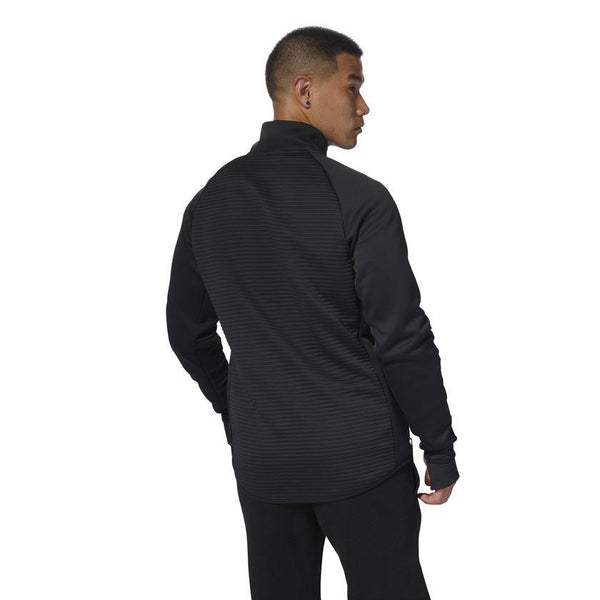 Thermawarm Primaloft Jacket
