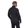 Thermawarm Primaloft Jacket
