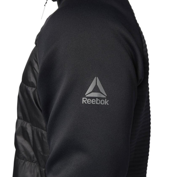 Thermawarm Primaloft Jacket