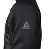 Thermawarm Primaloft Jacket
