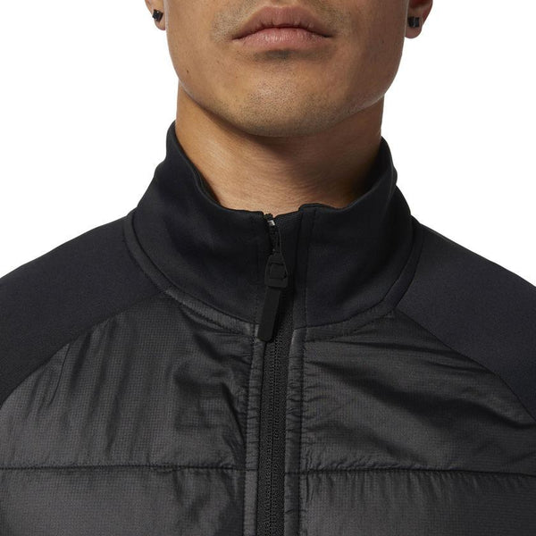 Thermawarm Primaloft Jacket