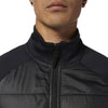 Thermawarm Primaloft Jacket