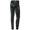 Lux Bold 7/8 Tights- Chalked Movement