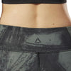 Lux Bold 7/8 Tights- Chalked Movement