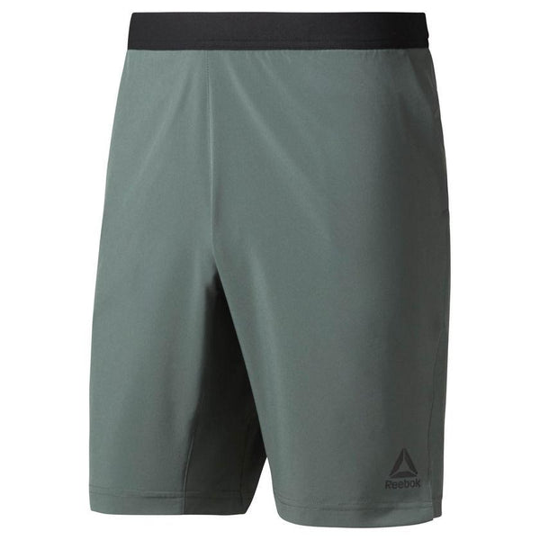 Speedwick Speed Shorts