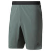 Speedwick Speed Shorts