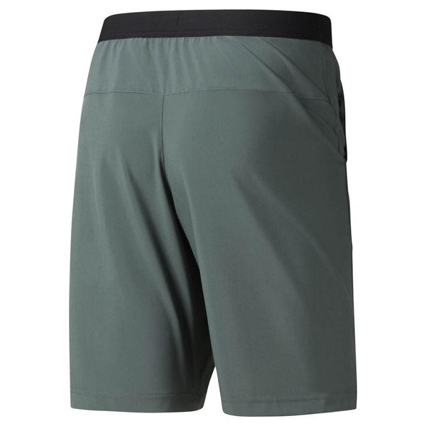 Speedwick Speed Shorts