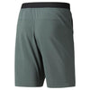 Speedwick Speed Shorts