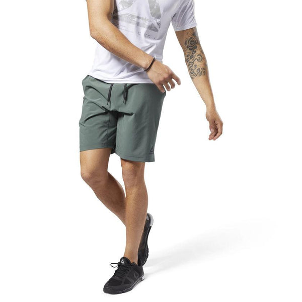 Speedwick Speed Shorts