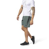 Speedwick Speed Shorts