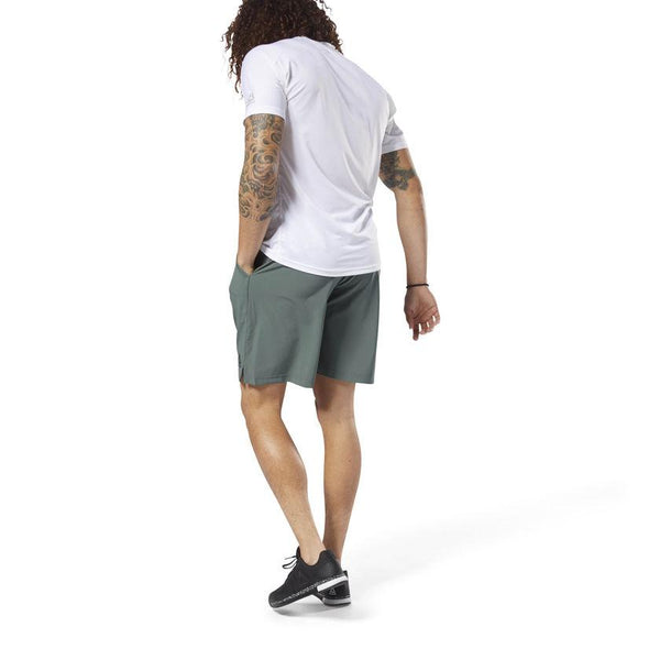 Speedwick Speed Shorts