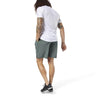 Speedwick Speed Shorts