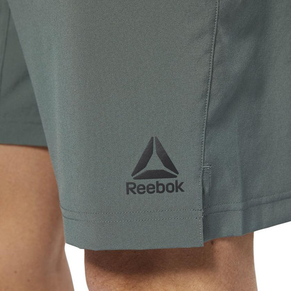 Speedwick Speed Shorts