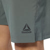 Speedwick Speed Shorts