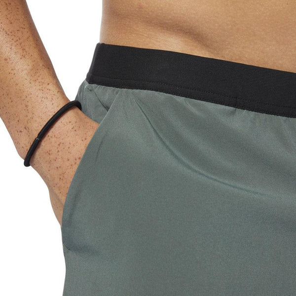 Speedwick Speed Shorts