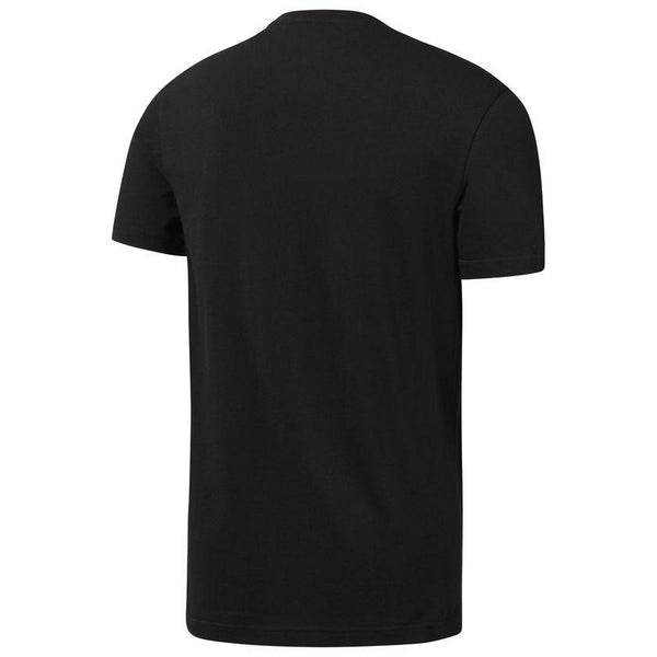 CrossFit X-Ray Squat Tee
