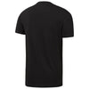 CrossFit X-Ray Squat Tee