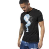CrossFit X-Ray Squat Tee