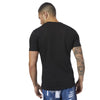 CrossFit X-Ray Squat Tee