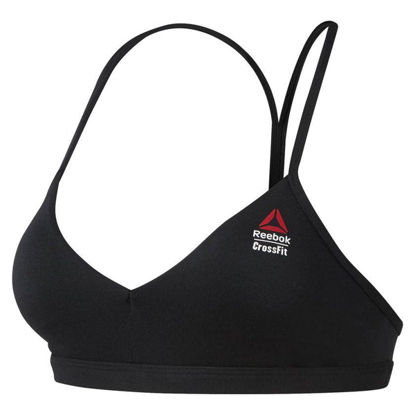 CrossFit Micro Bra