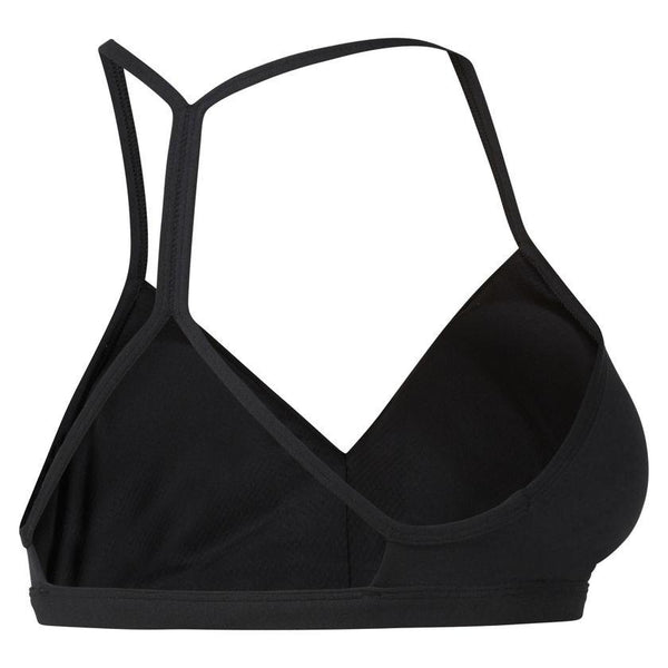 CrossFit Micro Bra