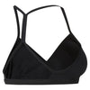CrossFit Micro Bra