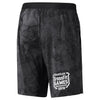 CrossFit Speed Shorts- Games