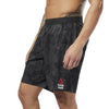 CrossFit Speed Shorts- Games