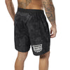CrossFit Speed Shorts- Games