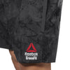 CrossFit Speed Shorts- Games