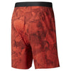 CrossFit Speed Shorts- Stone Camo