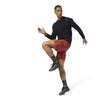 CrossFit Speed Shorts- Stone Camo