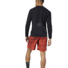 CrossFit Speed Shorts- Stone Camo