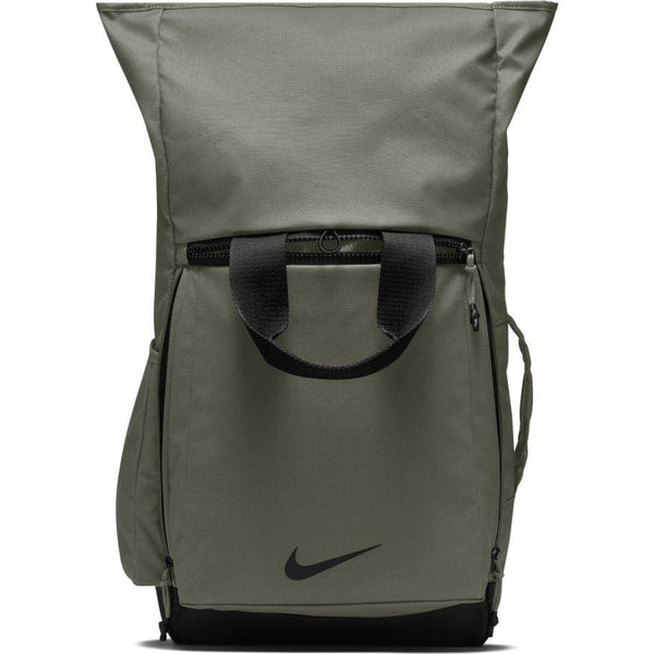 Vapor Energy 2.0 Backpack