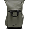 Vapor Energy 2.0 Backpack