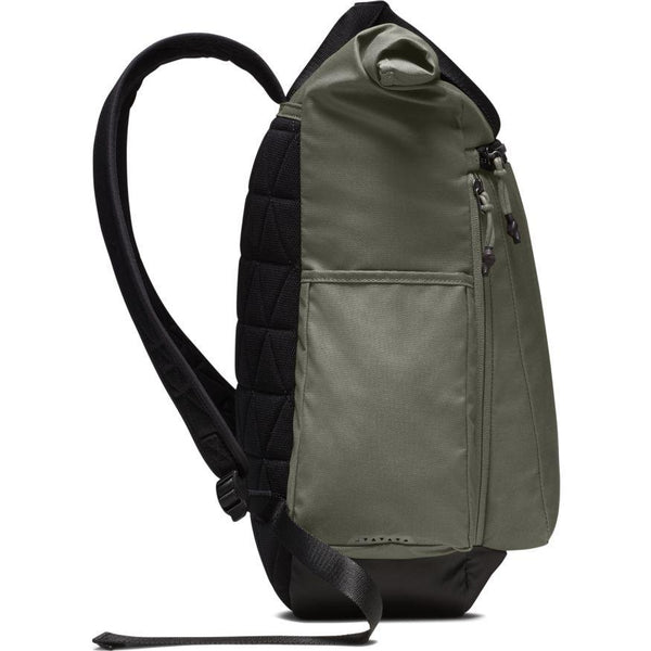 Vapor Energy 2.0 Backpack