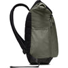Vapor Energy 2.0 Backpack