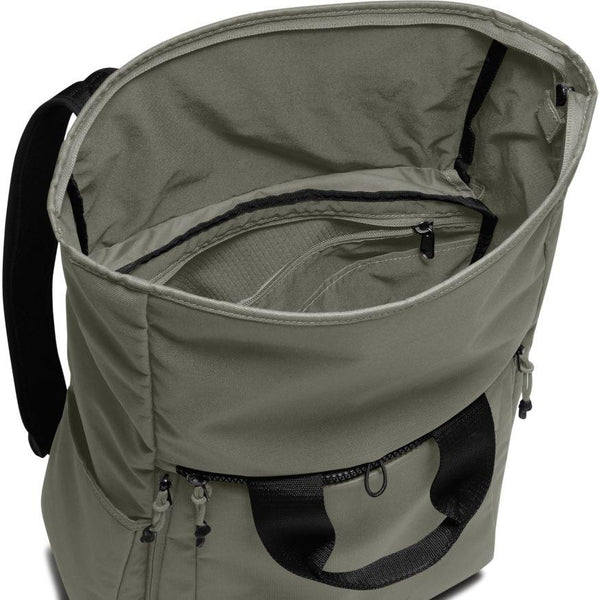 Vapor Energy 2.0 Backpack
