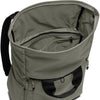 Vapor Energy 2.0 Backpack
