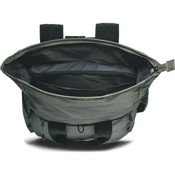 Vapor Energy 2.0 Backpack