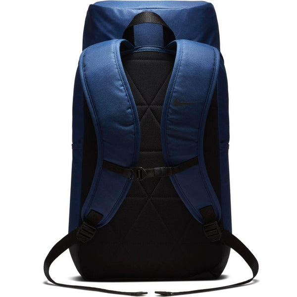 Vapor Speed 2.0 Backpack