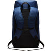 Vapor Speed 2.0 Backpack