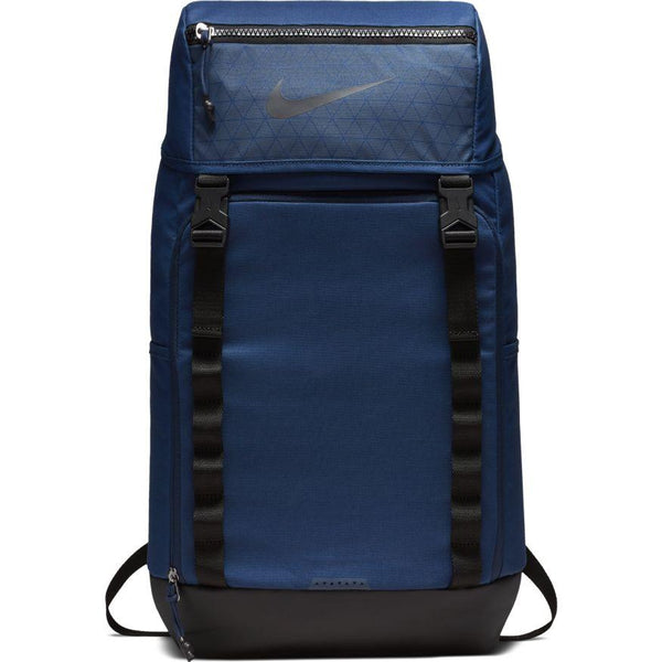 Vapor Speed 2.0 Backpack